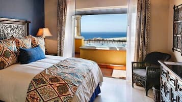 12 habitaciones, escritorio, tabla de planchar con plancha y wifi