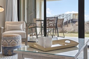 Apartamento, varias camas (Shipwatch B101) | Interior