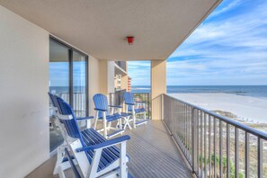 Condo, Multiple Beds (Phoenix East 806) | Property grounds