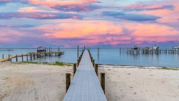 Casa, várias camas (Bella Villa Estate) | Praia