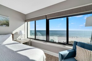Condo, Multiple Beds (The Breakers 61)