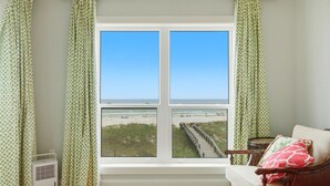公寓客房, 多張床 (Riviera Dunes 201) | 住宿內部