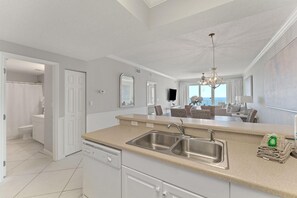 Condo, Multiple Beds (Windemere 1307) | Interior - Windemere 1307 (Pensacola)