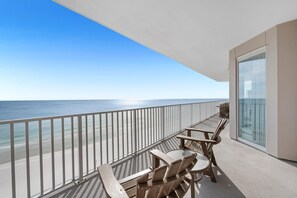 Leilighet, flere senger (Windemere 908 Pool Side Cabana A Incl) | Overnattingsstedets uteområder