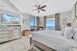 公寓客房, 多張床 (Indigo West 1903) | 3 間臥室、熨斗/熨衣板、無線上網