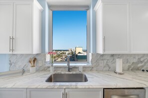 Apartment, Mehrere Betten (La Playa 701) | Innenbereich