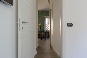Innvendig