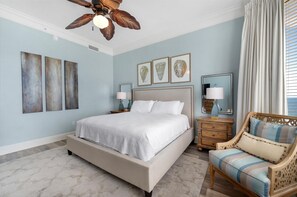 ์ฝ๋, ์นจ๋(์ฌ๋ฌ ๊ฐ) (Indigo East 2104 Penthouse) | ๋ค๋ฆฌ๋ฏธ/๋ค๋ฆฌ๋ฏธํ, WiFi