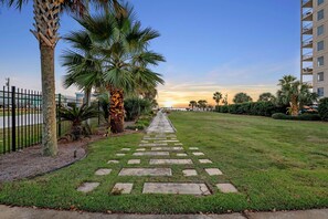 獨棟房屋, 多張床 (Bella Villa Guest Suite) | 住宿一隅