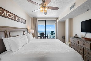 Apartment, Mehrere Betten (Romar Place 1002)