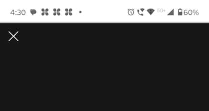 2 min to smriti upvan & chancellor club ,studio rooms.