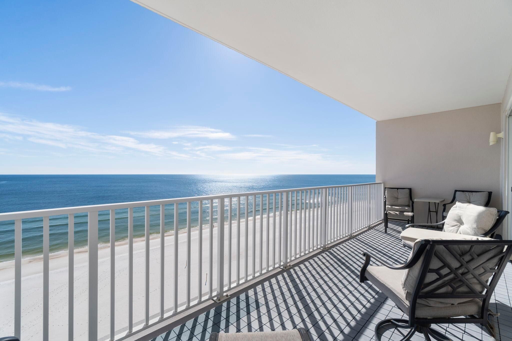 Condo, Multiple Beds (Windemere 907) | Property grounds