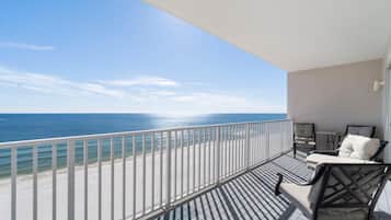 Condo, varias camas (Windemere 907) | Áreas de la propiedad