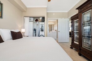 Apartment, Mehrere Betten (Windemere 907)