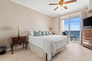 3 habitaciones, tabla de planchar con plancha y wifi 