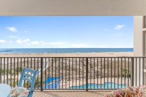 Lägenhet - flera sängar (Phoenix East II 2054) | Boendeområde