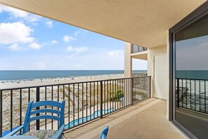 Condo, varias camas (Phoenix East II 2054) | Áreas de la propiedad