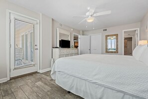 Condo, Multiple Beds (Castaways 7B)