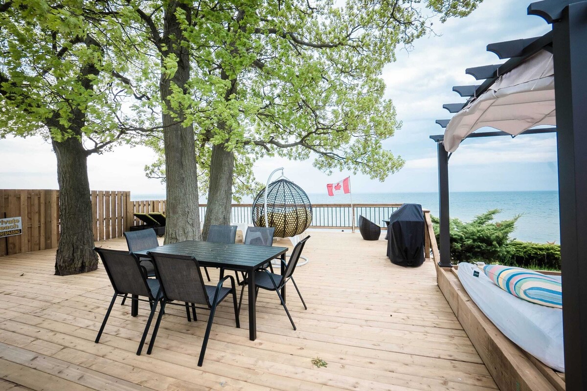 オーナーのプロフィール画像