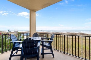 Condo, Multiple Beds (Phoenix V 102) | Outdoor dining