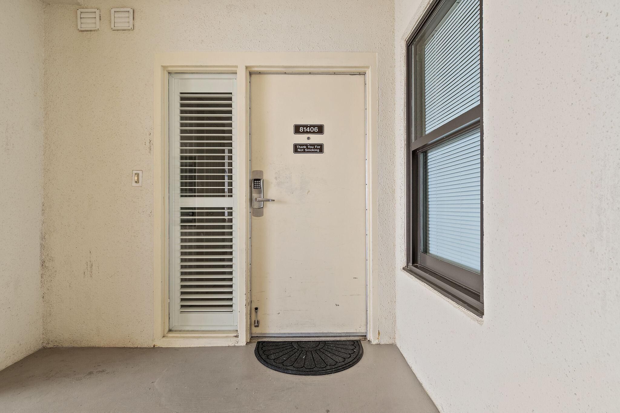 Apartamento, varias camas (Phoenix VIII 1406) | Interior