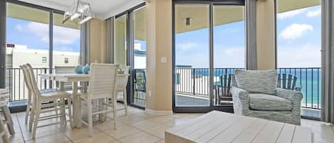 Condo, Multiple Beds (Phoenix VIII 1406) | Interior