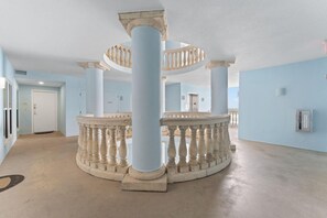 Condo, Multiple Beds (Colonnades 1601) | Interior - Colonnades 1601 (Gulf Shores)