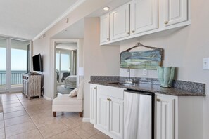 Condo, Multiple Beds (Colonnades 1601) | Interior - Colonnades 1601 (Gulf Shores)