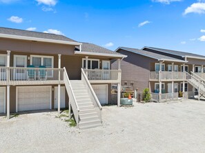 コンドミニアム ベッド (複数台) (The Lookout) | 外観