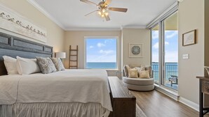 Condo, varias camas (Indigo East 1004)
