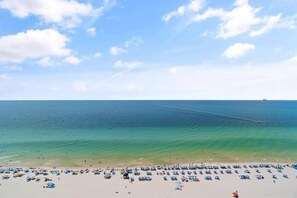 Beach - Indigo East 1802 (Pensacola)