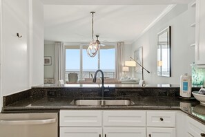 Interior - Indigo East 1802 (Pensacola)