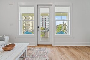 House, Multiple Beds (Totally Beachin' at Pelican Place) | Interior - Totally Beachin' at Pelican Place (Gulf Shores)