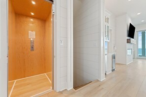 獨棟房屋, 多張床 (Perdido Tide Beach House) | 住宿內部
