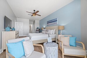 Condo, Multiple Beds (Riviera Dunes 302) - Riviera Dunes 302 (Pensacola)