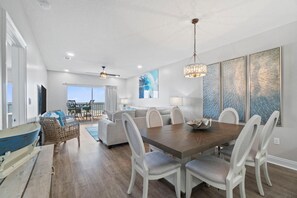 Condo, Multiple Beds (Riviera Dunes 302) | Interior - Riviera Dunes 302 (Pensacola)