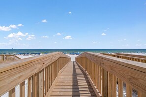 House, Multiple Beds (The Bluffs #6 - Coastal Bliss) | Beach - The Bluffs #6 - Coastal Bliss (Orange Beach)