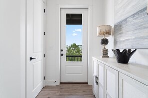 獨棟房屋, 多張床 (Seajoy) | 住宿內部