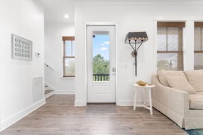 獨棟房屋, 多張床 (Seajoy) | 住宿內部