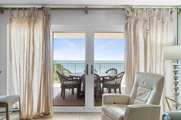 Condo, Multiple Beds (Sandy Key 337) | Interior