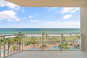 Condo, Multiple Beds (Indigo East 505) | Property grounds