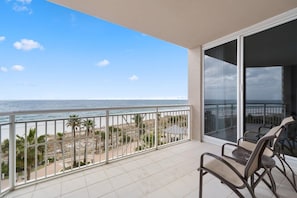 Condo, Multiple Beds (Indigo East 505) | Property grounds