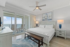 2 habitaciones, tabla de planchar con plancha y wifi 