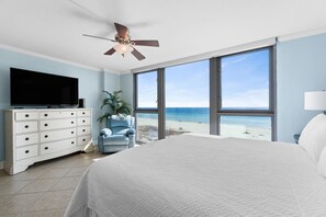 3 habitaciones, tabla de planchar con plancha y wifi 