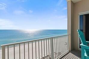 Condo, varias camas (Regency Isle Penthouse 1106) | Áreas de la propiedad