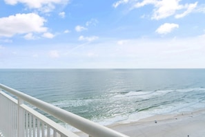 Beach - Palacio Penthouse 1902 (Pensacola)