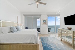 Apartment, Mehrere Betten (Palacio Penthouse 1902)