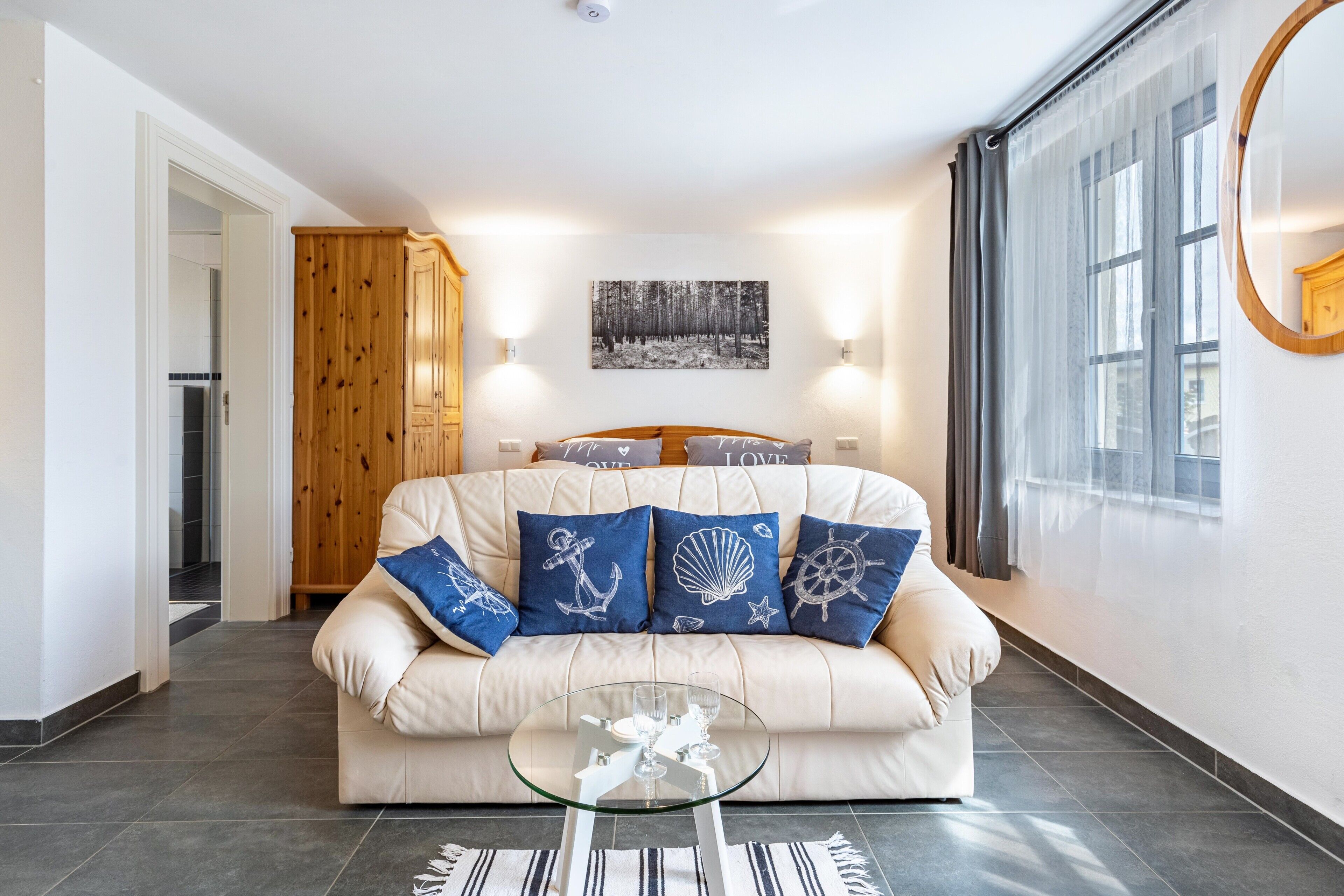 Télévision, lecteur de DVD