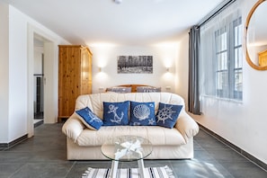 Télévision, lecteur de DVD