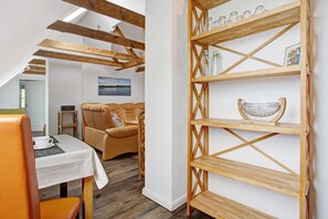 Televisión, reproductor de DVD